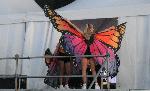 Бургас - SPICE MUSIC FESTIVAL 2022