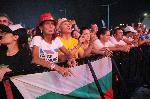 Бургас - SPICE MUSIC FESTIVAL 2022