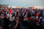Бургас - SPICE MUSIC FESTIVAL 2022