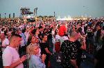 Бургас - SPICE MUSIC FESTIVAL 2022