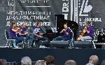 Боровец – Втора вечер на Джаз фестивала „Д-р Емил Илиев“