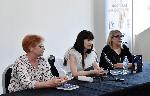 Боровец – Втора вечер на Джаз фестивала „Д-р Емил Илиев“