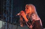 Бургас - SPICE Music Festival