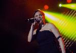 Бургас - SPICE Music Festival