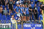 София - Футбол - Левски - Пирин Благоевград