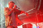 Бургас - SPICE Music Festival