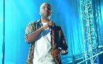 Бургас - SPICE Music Festival
