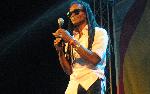 Бургас - SPICE Music Festival