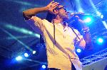 Бургас - SPICE Music Festival