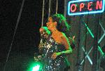 Бургас - SPICE Music Festival