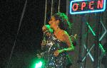 Бургас - SPICE Music Festival