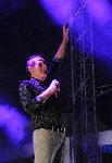 Бургас - SPICE Music Festival
