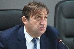 София - Министър Иван Шишков
