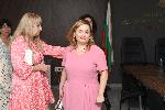 София - Министър Иван Шишков
