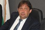 София - Министър Иван Шишков