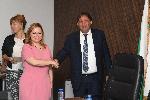 София - Министър Иван Шишков