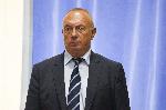 София - екип  МВР
