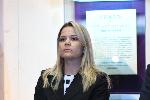 София - екип  МВР