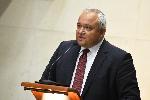 София - екип  МВР