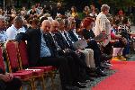 София -концерт - Vienna Schonbrunn Orchestra