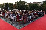 София -концерт - Vienna Schonbrunn Orchestra