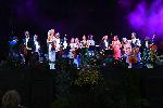 София -концерт - Vienna Schonbrunn Orchestra