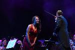 София -концерт - Vienna Schonbrunn Orchestra