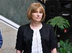 София - Министерство на правосъдието - Екип