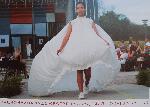 Бургас - Изложба