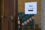 ЦИК започва регистрация на партии и коалиции за парламентарните избори на 2 октомври