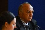 София - Министерство на отбраната