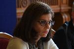 София - Министерство на отбраната