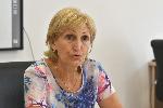 София - Държавна консолидационна компания - Пресконференция