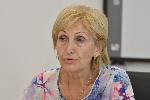 София - Държавна консолидационна компания - Пресконференция