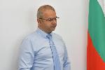 София - Държавна консолидационна компания - Пресконференция