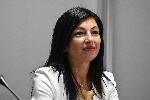 София - Министерство на труда и социалната политика
