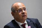 София - Министерство на труда и социалната политика