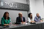 София - Министерство на труда и социалната политика