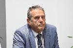 София - Министерство на труда и социалната политика