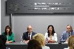 София - Министерство на труда и социалната политика