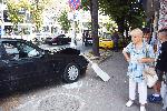 Варна - Поредна катастрофа