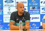 София - Футбол - Лига на конфенциите - Левски