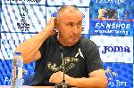 София - Футбол - Лига на конфенциите - Левски