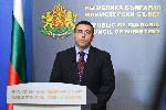 София - служебния заместник министър на транспорта и съобщенията Николай Найденов