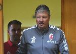 София - Футбол - ЦСКА-1948 - Любослав Пенев
