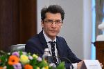 София - вицепремиерът Атанас Пеканов даде брифинг
