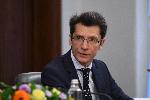 София - вицепремиерът Атанас Пеканов даде брифинг