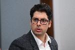 София - вицепремиерът Атанас Пеканов даде брифинг