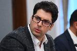 София - вицепремиерът Атанас Пеканов даде брифинг