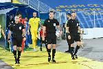 София - Футбол - Лига на конференциите - Левски - Хамрун